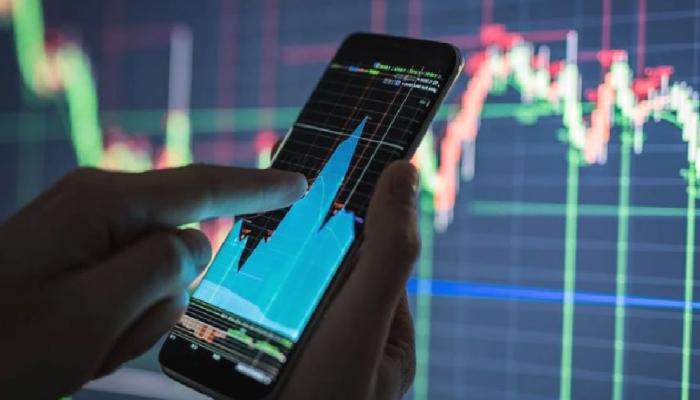 Santiment Duyurdu: Bu 5 Altcoin Fırsat Bölgesine Girdi!