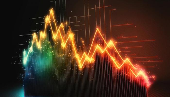 Santiment Gözleri Bu Altcoin’e Çevirdi: Ani Artış Görüyor!