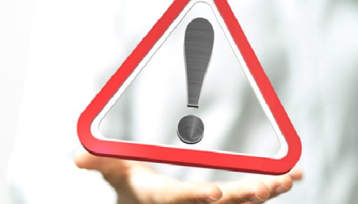 Santiment Uyardı: Bu Altcoin Büyük Satış Görebilir!