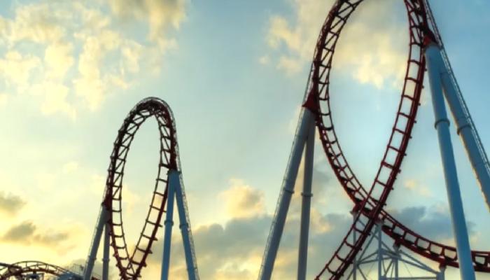 Satış Uyarısı: Türklerin Aldığı 7 Altcoin Sert Dalgalanabilir!