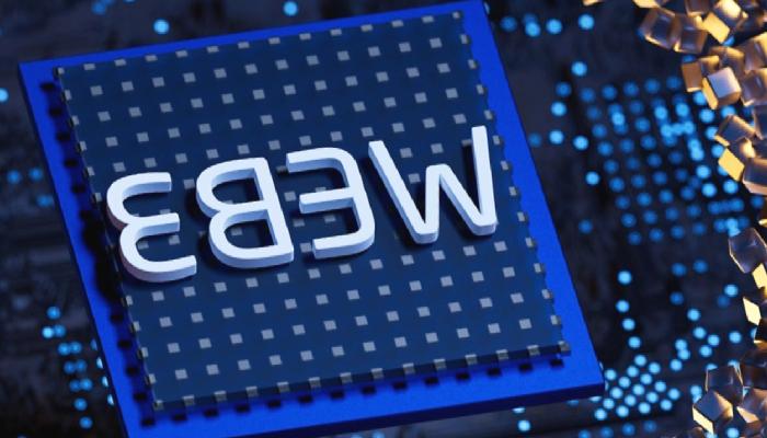 SBI Japan ile Ripple, Web3 için El Ele Veriyor