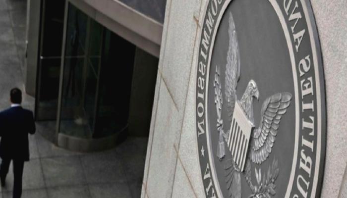 SEC, 279 Milyon Dolarlık Muhbir Mükafatı Verdi