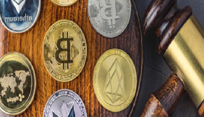 SEC Bu 37 Altcoin İçin Karar Verdi! Bunlar Trade Edilir mi?