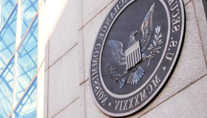 SEC, Coinbase’in Dilekçesine Cevap Verdi