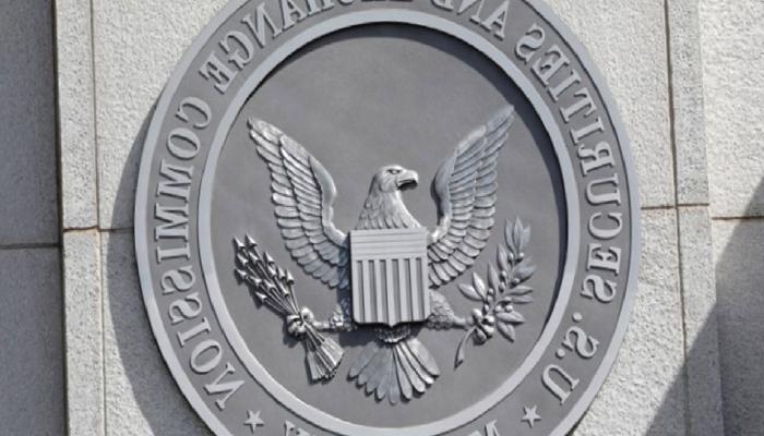SEC, Filecoin’i Menkul Kıymet Olarak Değerlendirdi