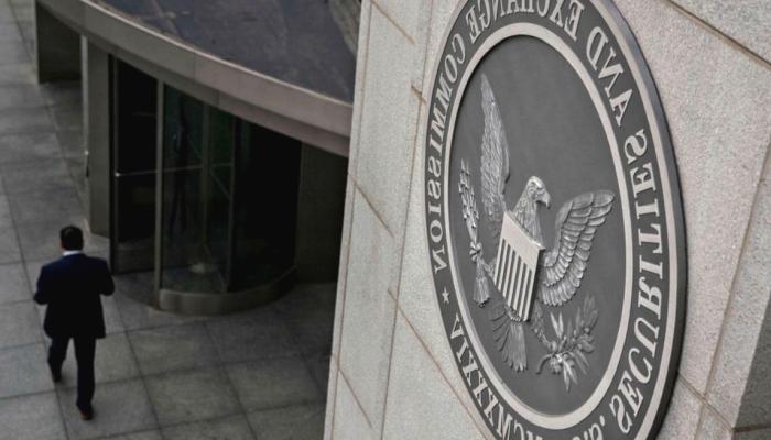 SEC, Fiyat Manipülasyonu Yapan Fenomenleri Takibe Aldı