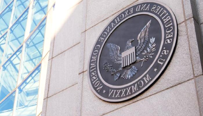 SEC, HSBC ve Scotiabank’ı Cezaya Çarptırdı 