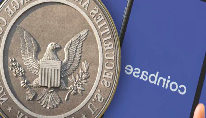 SEC ile Coinbase Savaşında Son Düzlüğe Girildi!