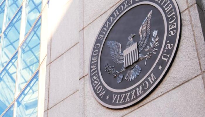 SEC, LBRY’ye Verilen Cezayı Revize Etti