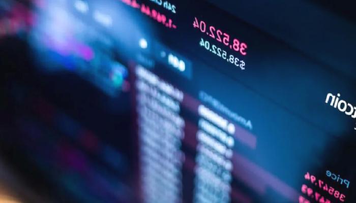 SEC, Milyarder Dayanaklı Bitcoin Borsası Hakkında Uyardı!