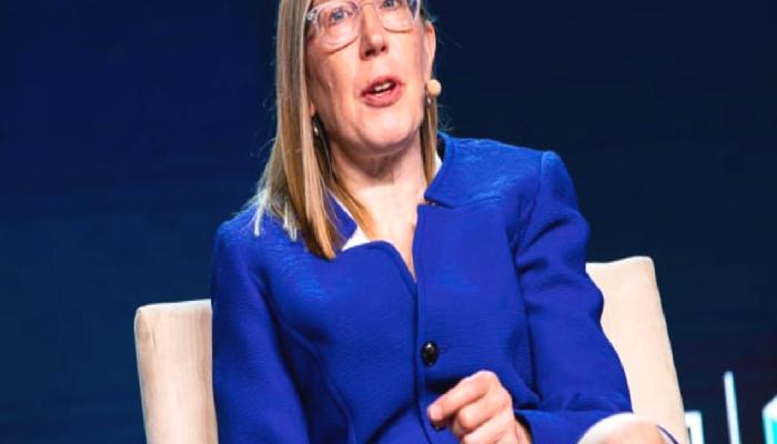 SEC Üyesi: MiCa ABD için Rehber Olabilir
