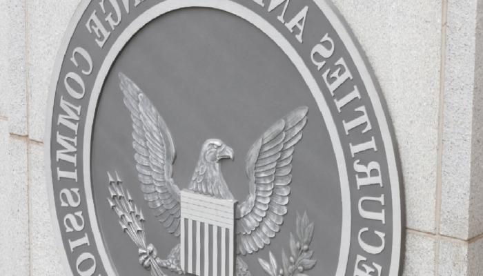 SEC ve Coinbase Uyuşmazlığı Sürüyor
