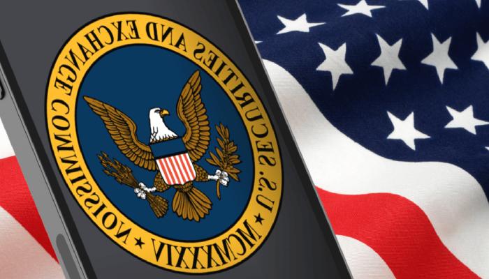 SEC’in Son Atılımı Bu Altcoin Fiyatını Hareketlendirdi!