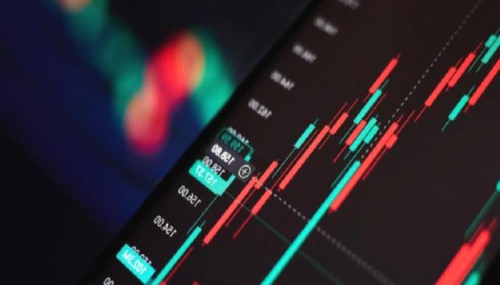 SHIB, Bitcoin ve XRP: Mayıs Sonunda Bu Seviyelerdeyiz!