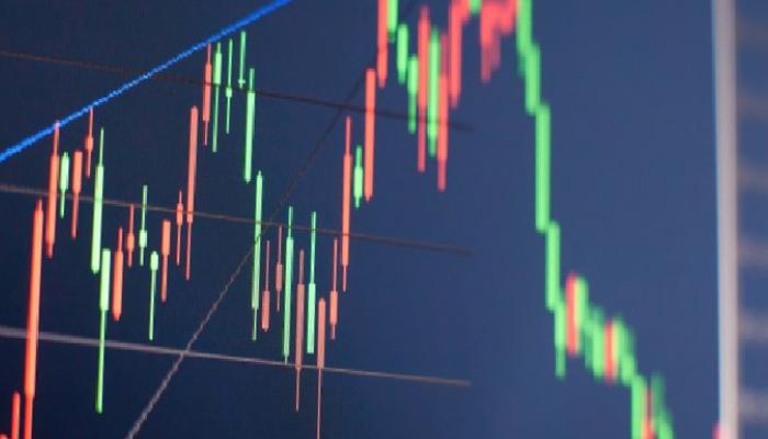 SHIB, ETH, LINK, MATIC, BTC ve PEPE İçin Sırada Ne Var?