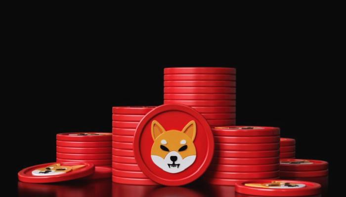 Shiba Inu Büyük Duyuruya Hazırlanıyor! Ne Olabilir?