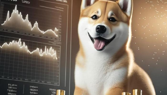 Shiba Inu (SHIB)’yu Satmanın Vakti Geldi mi?