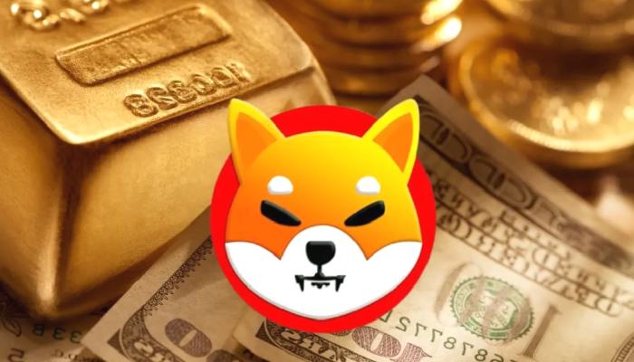 Shiba Inu (SHIB)’nun Yüzde 1.100 Artacağı Tarih Muhakkak Oldu!
