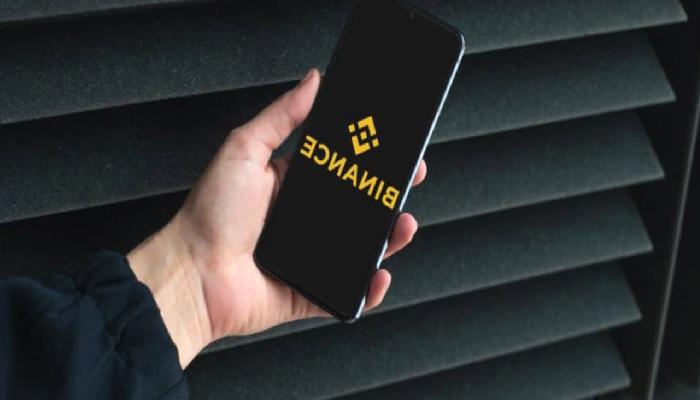 Sıcak Gelişme: Binance Bu Coinler İçin Muştuyu Verdi!