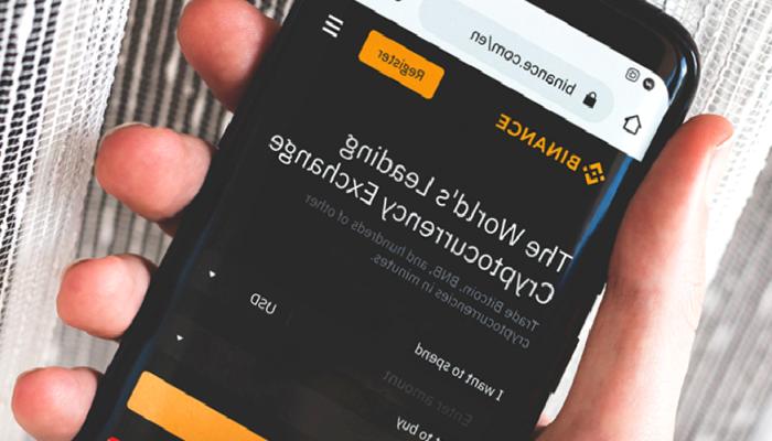 Sıcak Gelişme: Binance Bu Kripto İşlemlerini Kapatıyor!