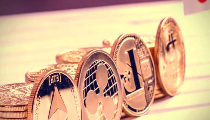 Sıcak Gelişme: Bu Bitcoin Borsasından Kısıtlama Kararı!