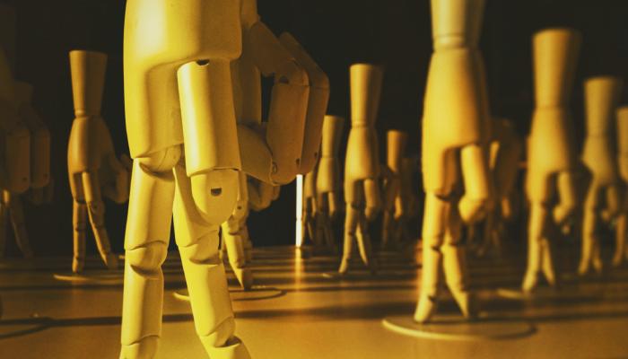 Sıcak Gelişme: Dev Bitcoin Borsası Bu Adımı Atıyor