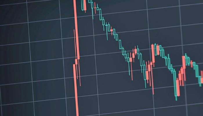 Siyasetçi Altcoin’lerini Satmayı Kabul Etti! Fiyat Düşüyor!