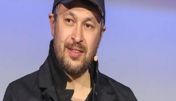 Solana Kurucusu: Bu Altcoin Canlılığını Kaybetti!