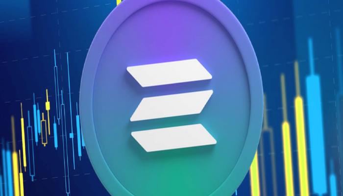 Solana Yükselirken Balinalar Bu Coin’leri Dump’lıyor!