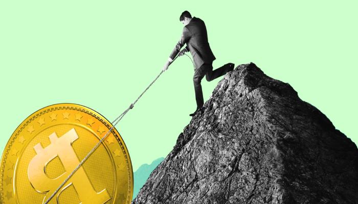 Son Bitcoin Fiyatı Kestirimleri: 8 Analistten Düzeyler Geldi!