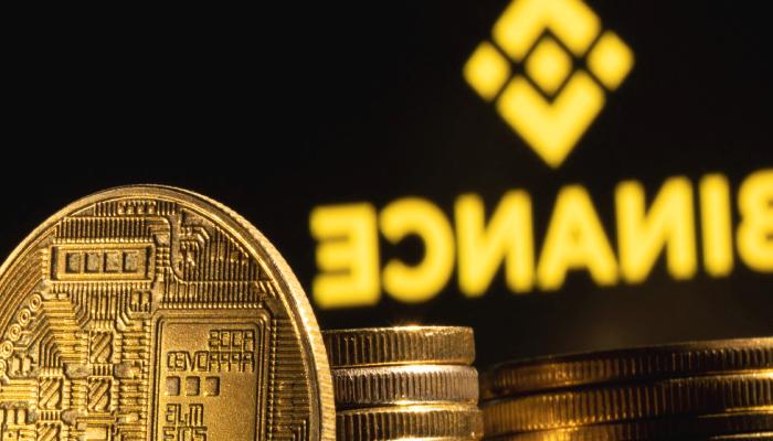 Son Dakika: Binance Bu 20 Altcoin İçin Duyuru Yaptı!