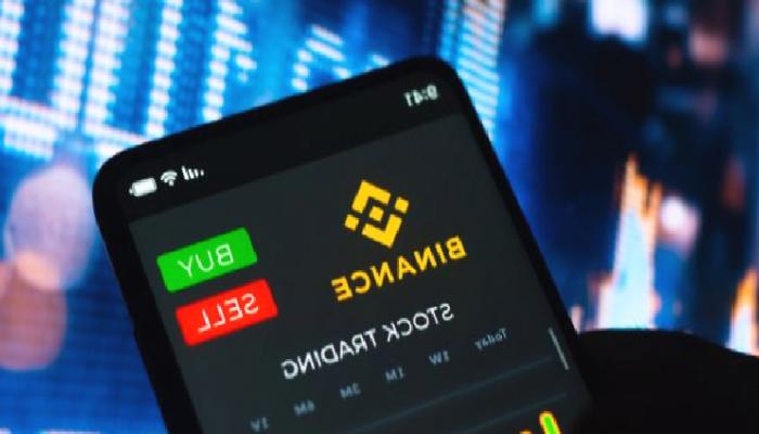 Son Dakika: Binance’den 11 Altcoin İçin Delist Duyurusu!