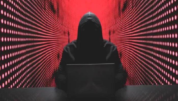 Son Dakika: Bu Altcoin Taarruza Uğradı! Fiyat Çöktü