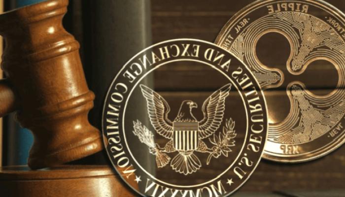 Son Dakika: SEC’in E-Postalarındaki Çarpıcı Ripple Detayı!
