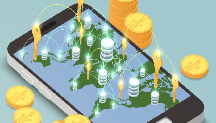 Staking İçin En Güzel 10 Altcoin Aşikâr Oldu! AVAX da Listede!