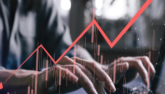 Tabanları Gören 5 Altcoin ve Haftalık Tahminler!