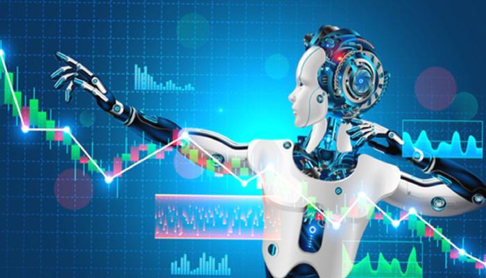 Tanınan Altcoin Ağında Bot Kazası! Kayıp Büyük
