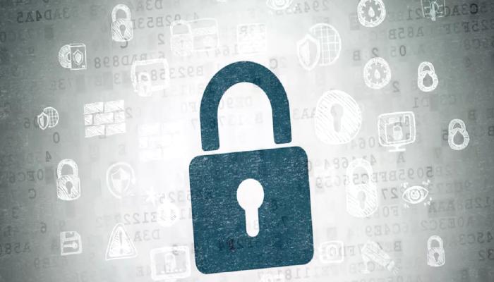 Tanınan Altcoin’ler İçin Unlock Alarmı: Bu Tarihlere Dikkat!