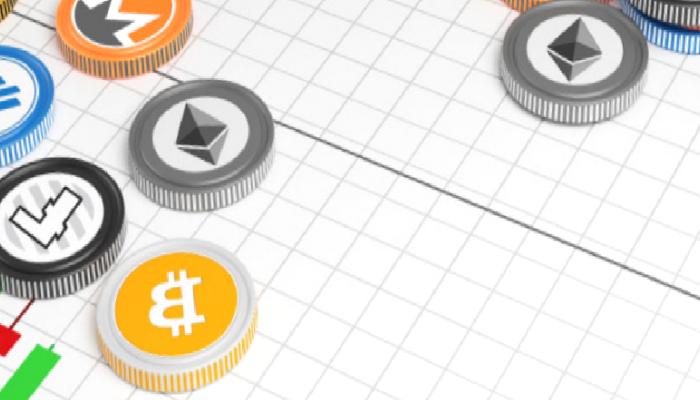 Tanınan Analist Aldığı ve Sattığı Altcoin’leri Açıkladı!