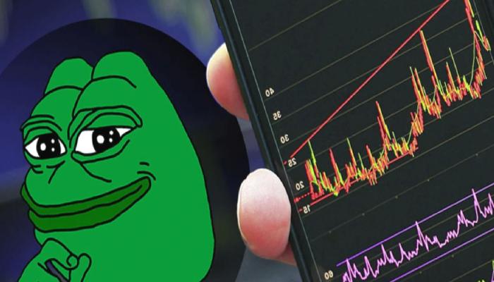 Tanınan Analist: PEPE ve Bu Altcoinleri Almayın!