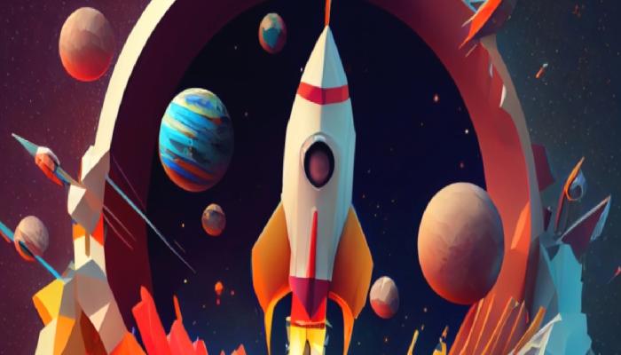 Tanınan Analistler: Bu Altcoin 30x Artış Görebilir!