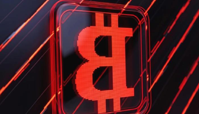 Tanınan Bitcoin Borsasından İşlemleri Durdurma Kararı!