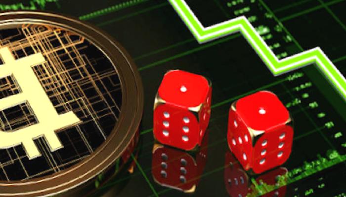 Tarih Bile Konan Milyonluk Bitcoin Bahsi Kapandı!