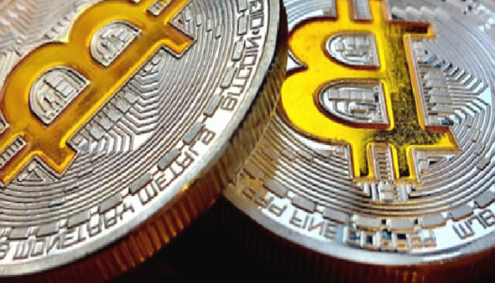 Tarihî Model Belirledi: Bitcoin Bu Tarihte ATH Görebilir!