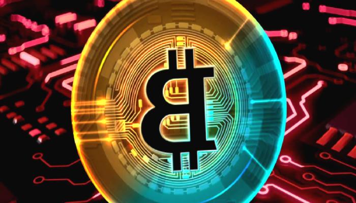 Tarihi Bitcoin Modeli, 6’lı Sayılar İçin Tarih Verdi!