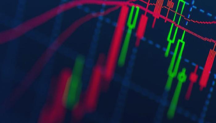 Tecrübeli Analist Açıkladı: Bu Altcoin 300x Yapabilir!