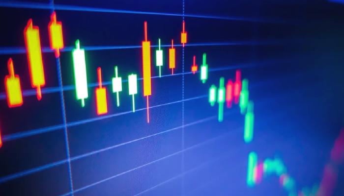 Tecrübeli Analist, En Yeterli Altcoin Alım Fırsatlarını Paylaştı!