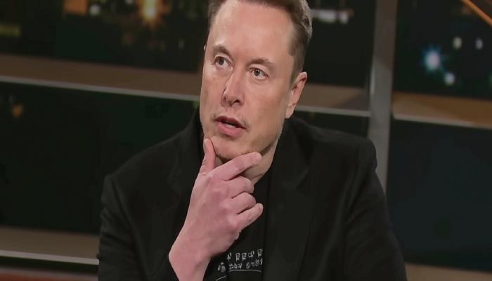 Tekrar Elon Musk! Tek Tweetle Bu Altcoin’e 120x Yaptırdı!