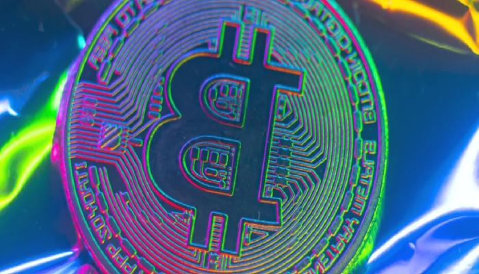 Telaş Büyüyor! Bitcoin DoS Saldırısı Altında mı?