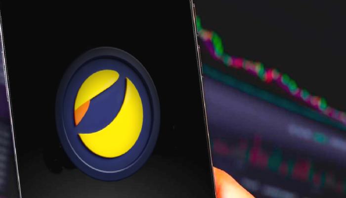 Terra Classic’te, Rebel-2 Testnet’i Gerçekleşti